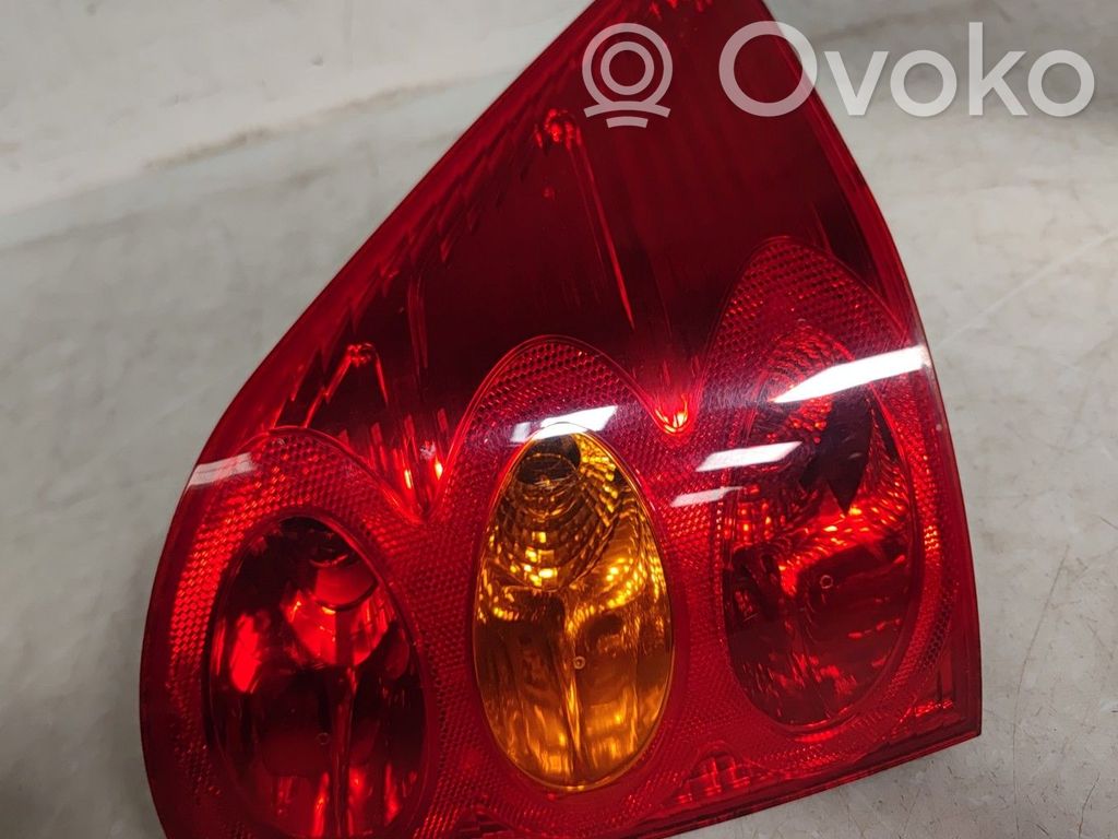 Takavalot   6350V5
