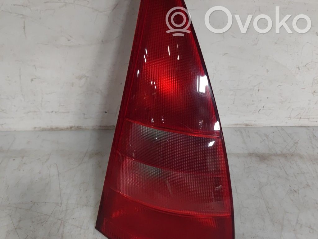Citroen C3 Takavalot 