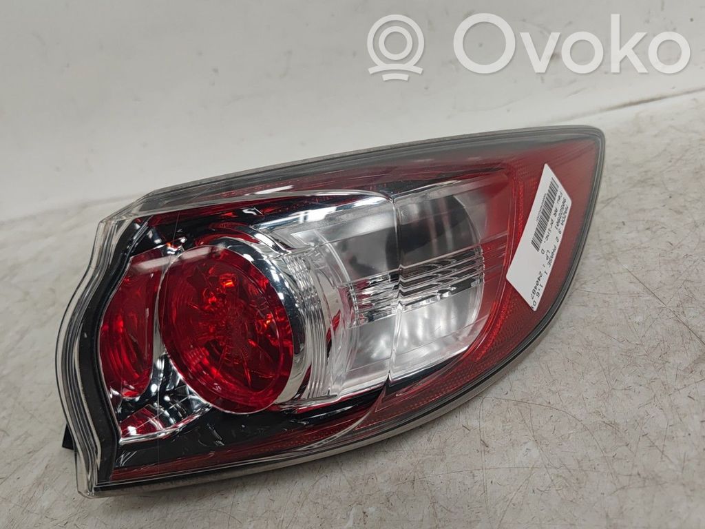Takavalot   BCW851150F