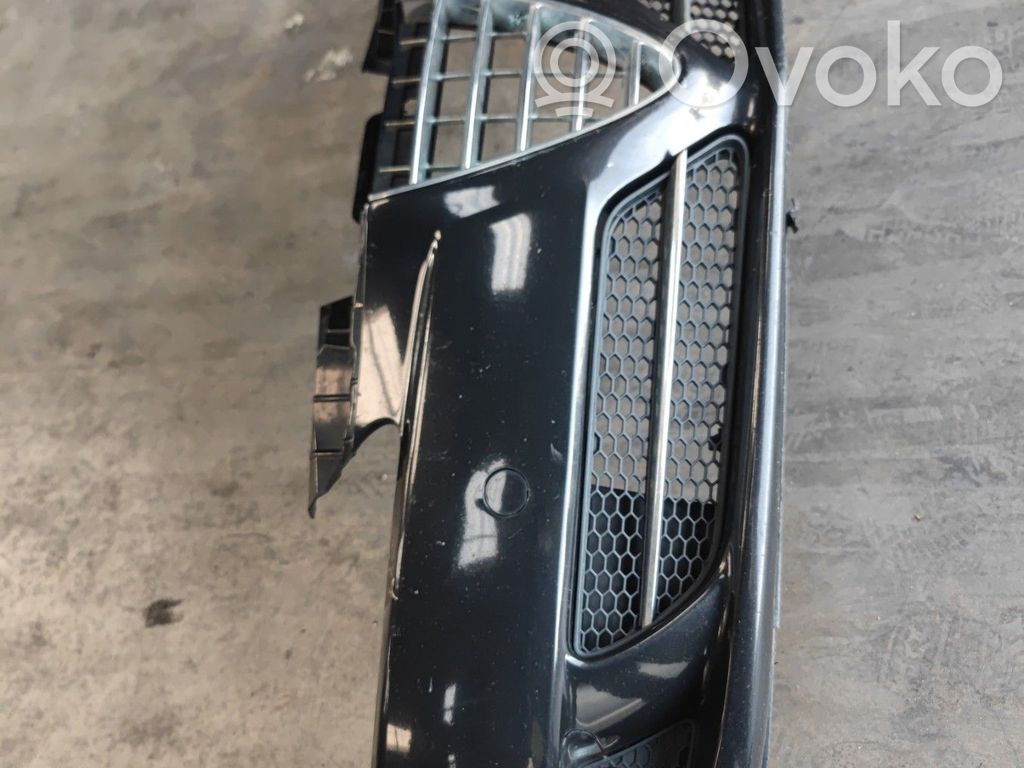 Alfa Romeo 147 Front bumper 