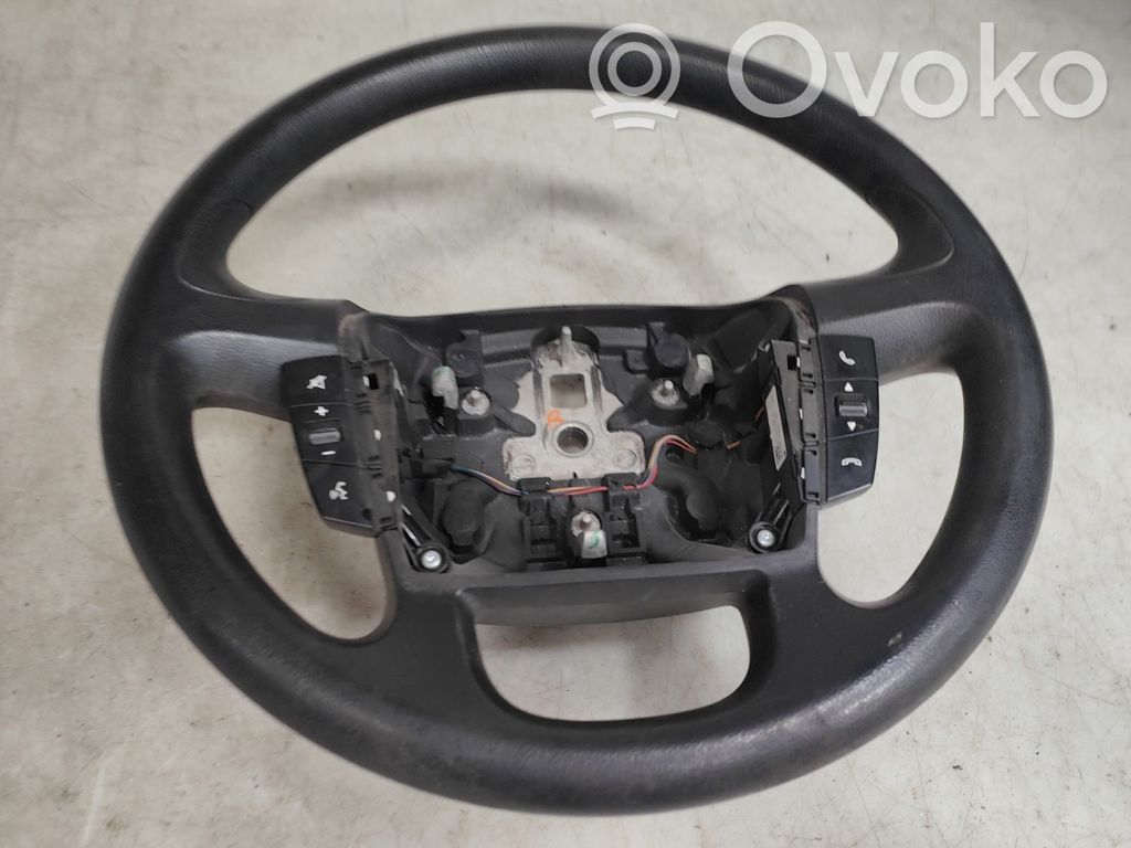 Volante   1643704080