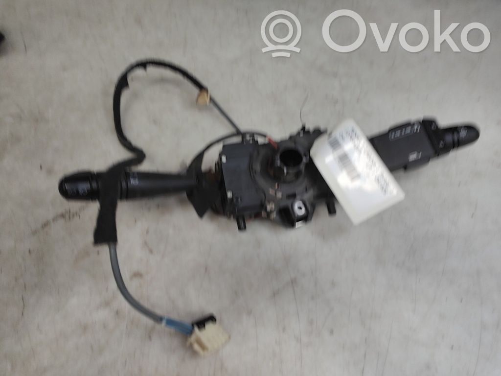 Renault Laguna I Commodo, commande essuie-glace/phare 