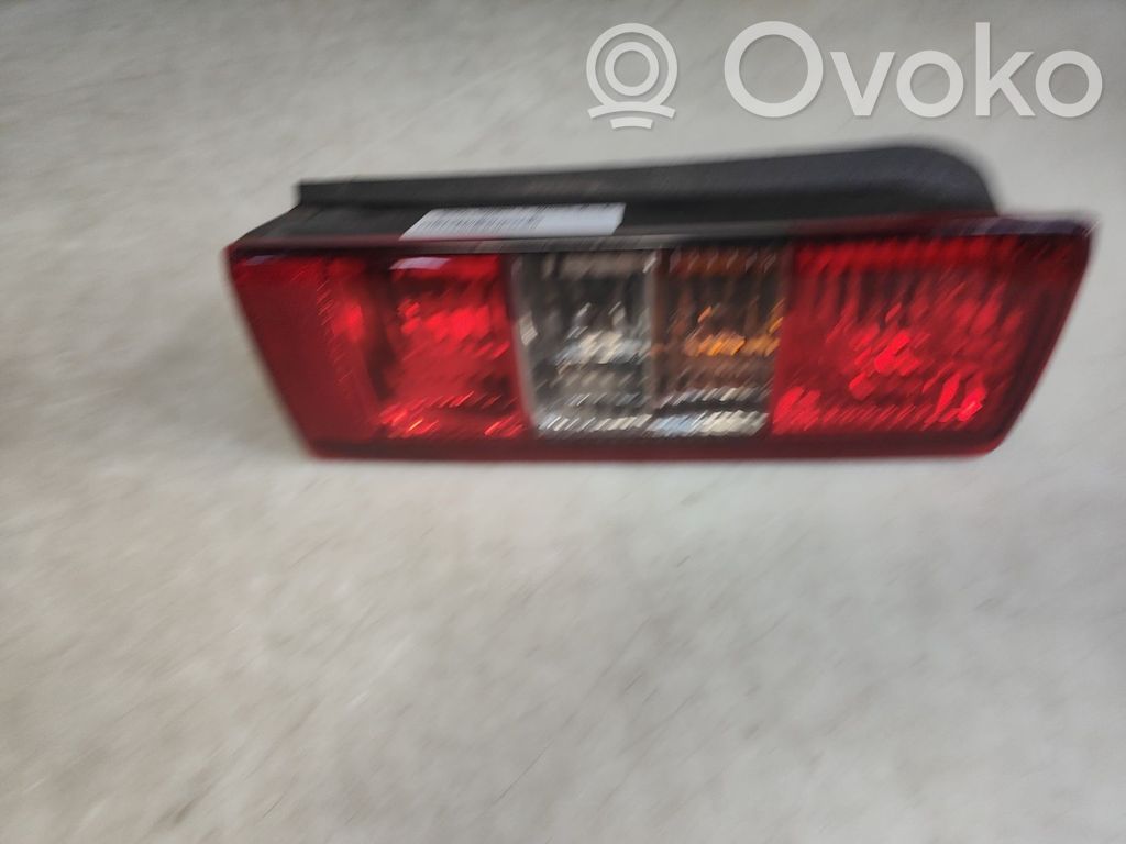 Takavalot   9199761