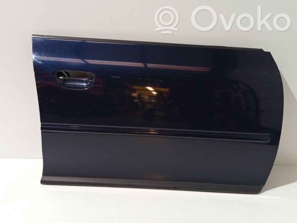 Durvis   8L4831052