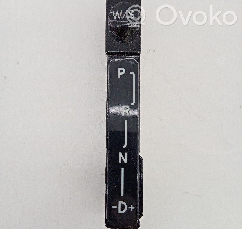 Autres unités de commande / modules   A2115420126,13569800,DELPHI,EO42746021