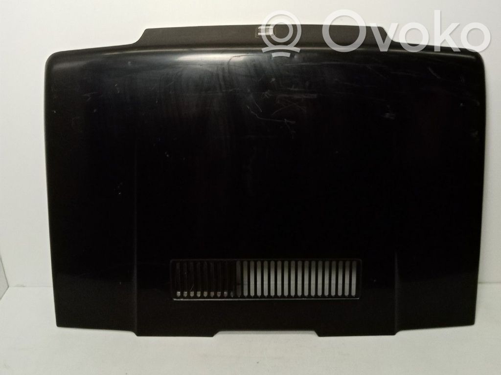 Motorhaube   SE029559004A