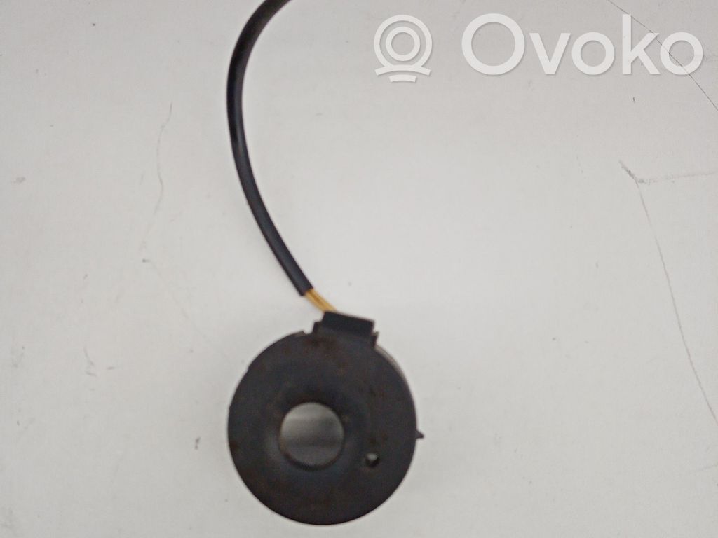 Other control units/modules   9663123280,DELPHIBTR01