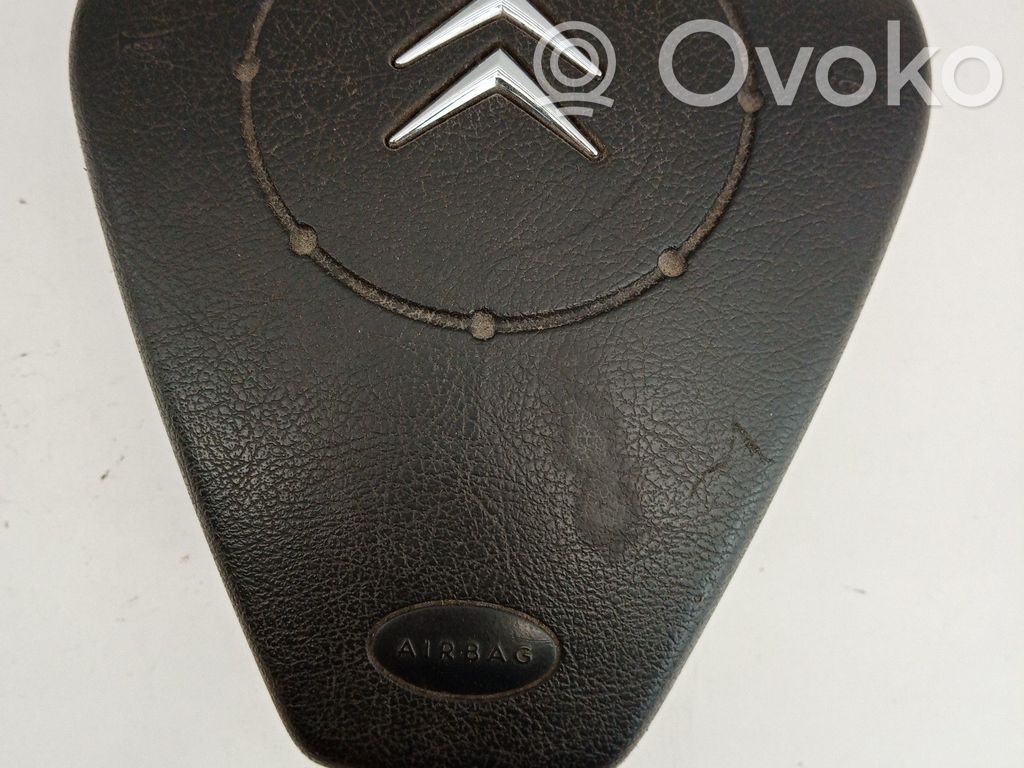 Vairo oro pagalvė   96380009UD,CA100S23ZEE