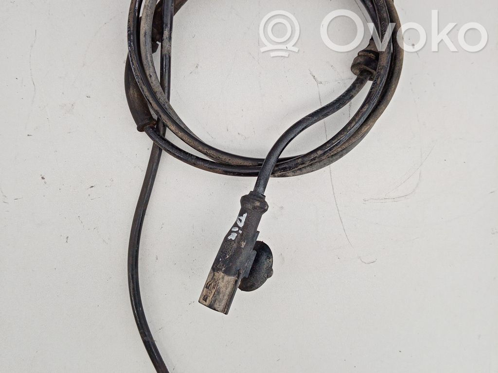 ABS Sensor   REF,TRASDIREITO