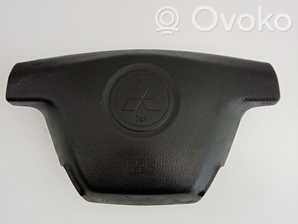 Mitsubishi Lancer Airbag del volante 