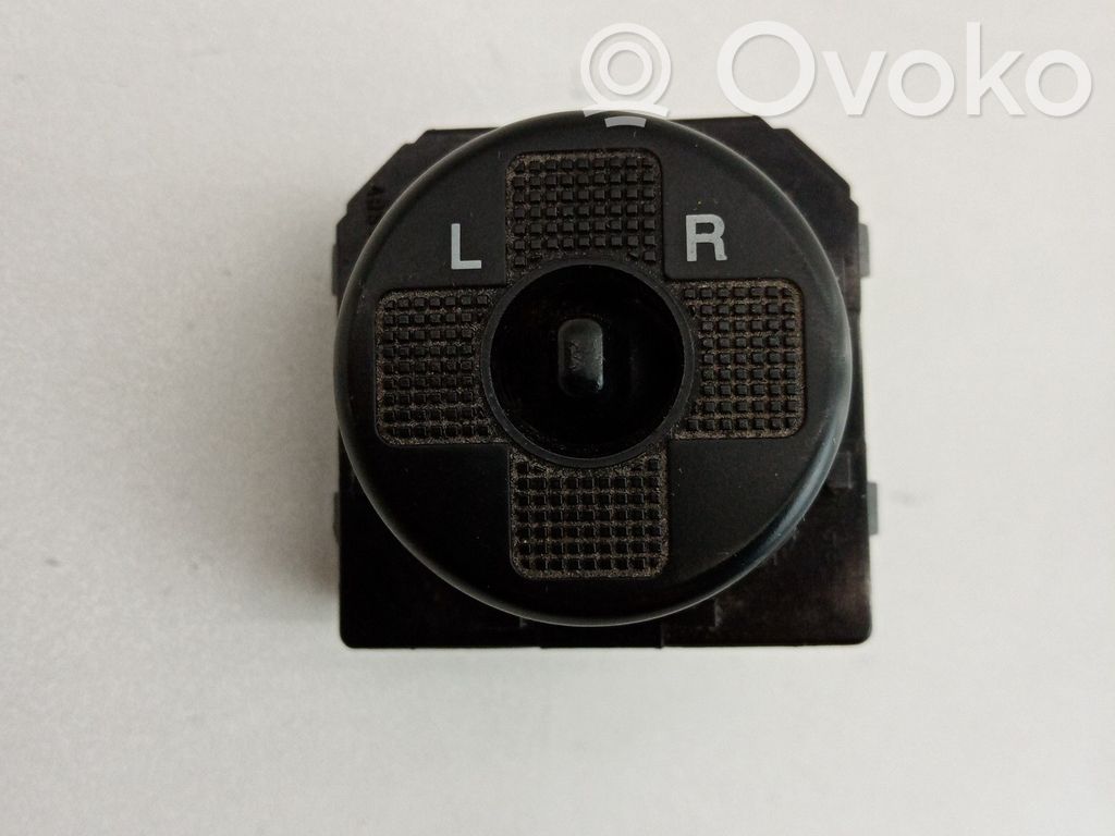 Interruptor del espejo lateral   REF
