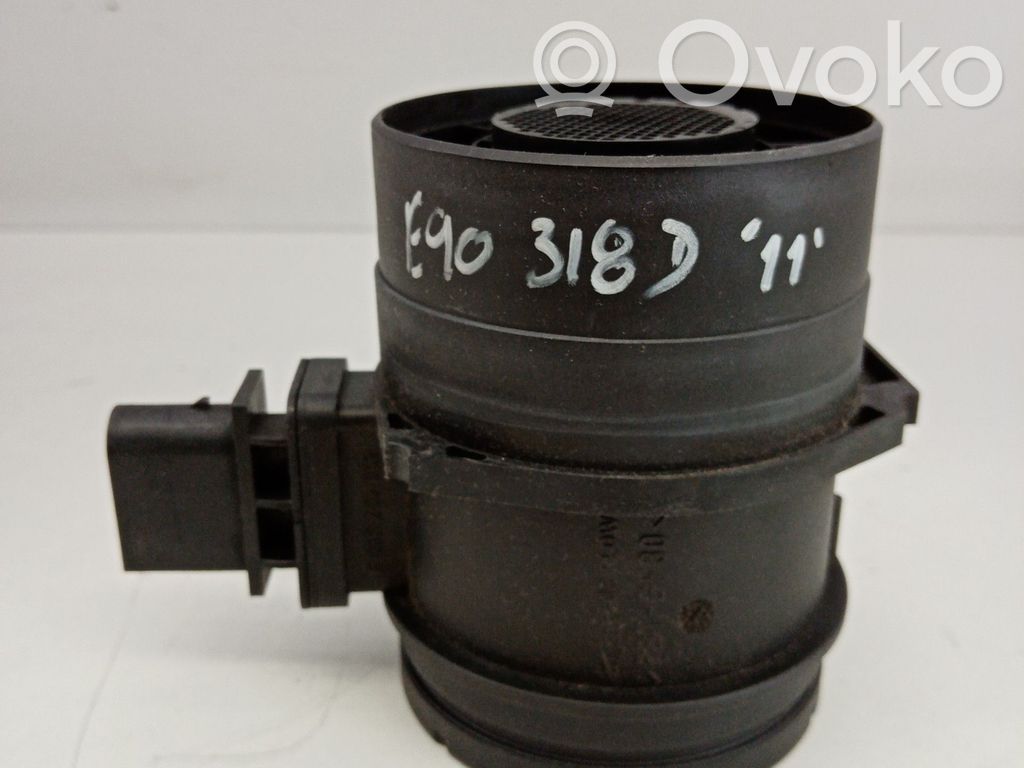 Oro srauto matuoklis   0281002567,7788743,BOSCH