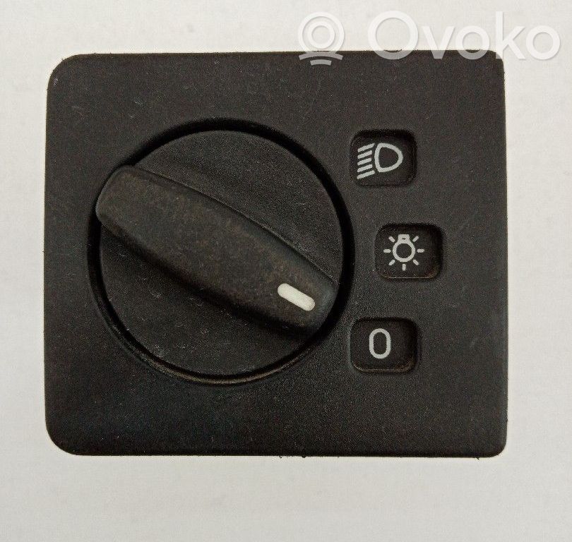 Interruptor de luz   REF
