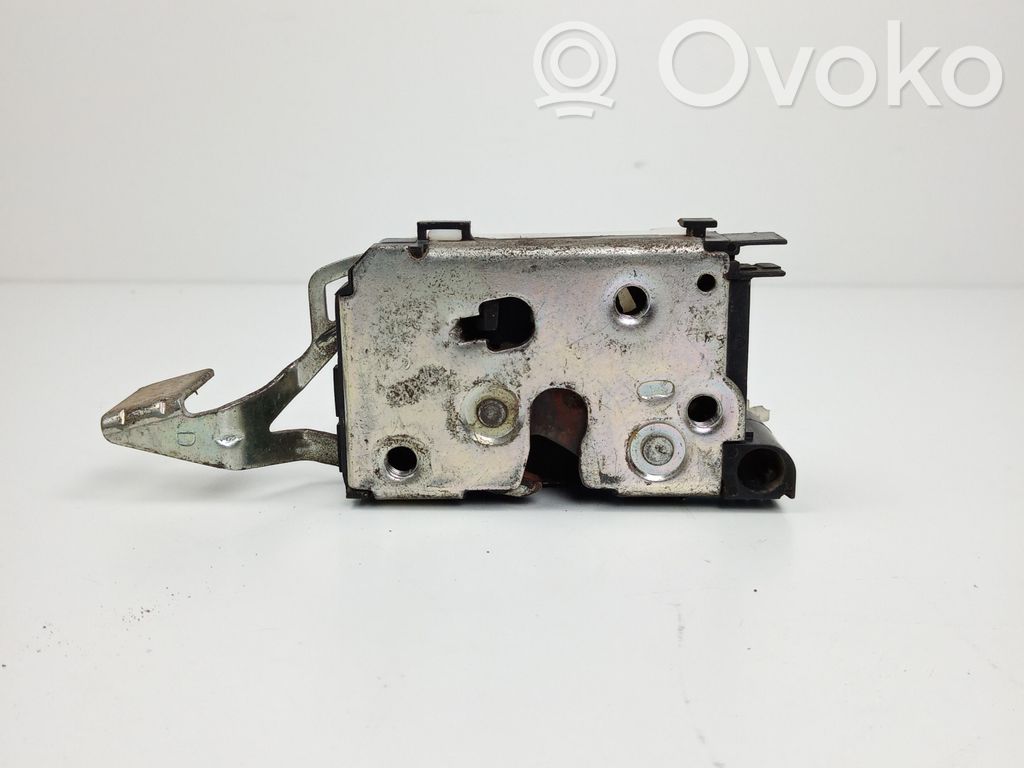 Etuoven lukko   REF