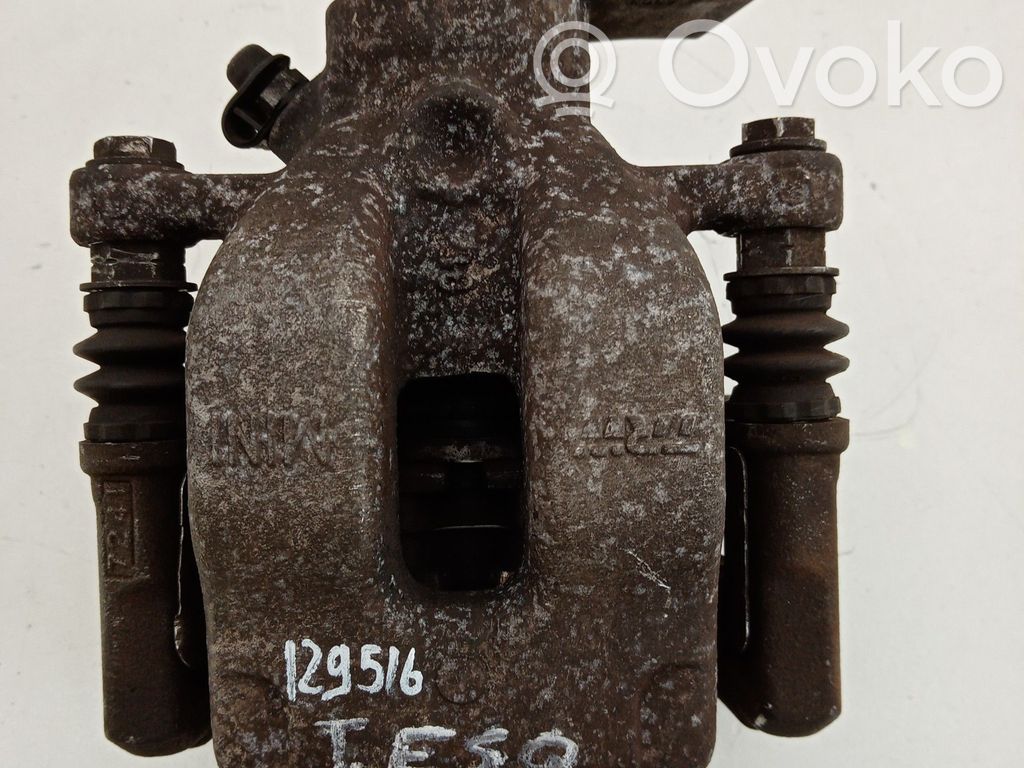Mini Cooper Countryman R60 Rear brake caliper 