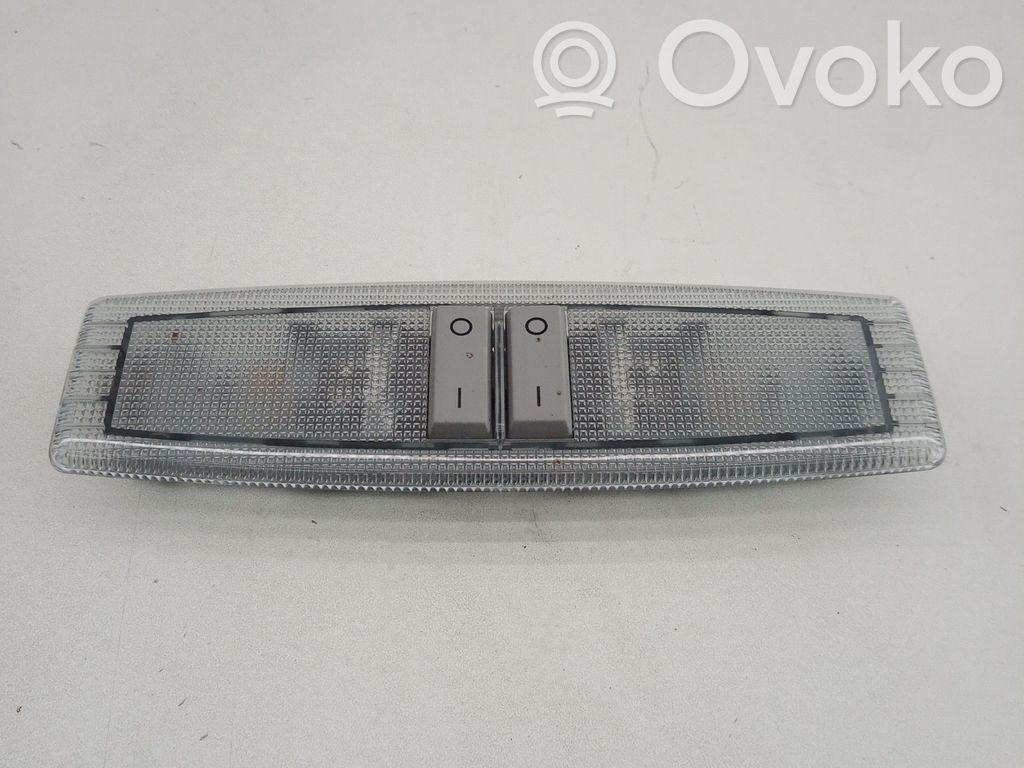 Other interior light   0885600,13101641