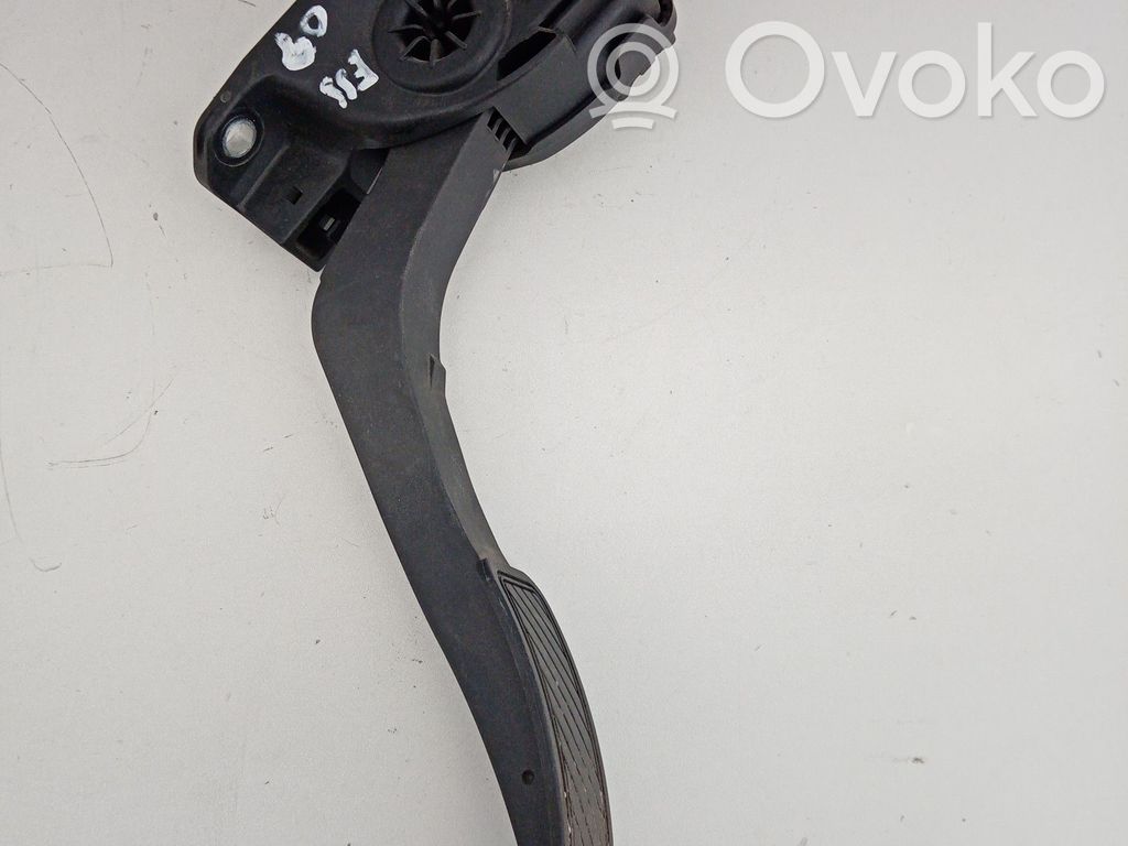 Akseleratora pedālis   8V219F836AA,6PV00951700,C95YE02