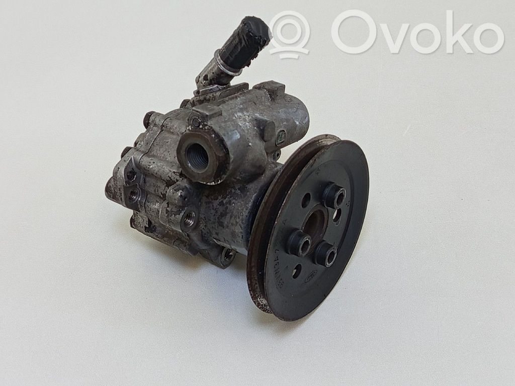 Ford Galaxy Power steering pump 