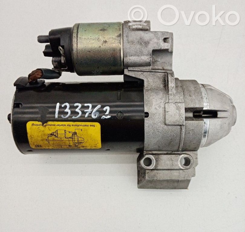 Starteris   1241779800603,0001139002,20070907BOSCH