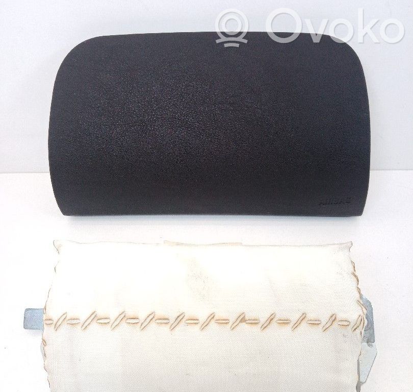 Airbag del pasajero   713112503P,30359461C