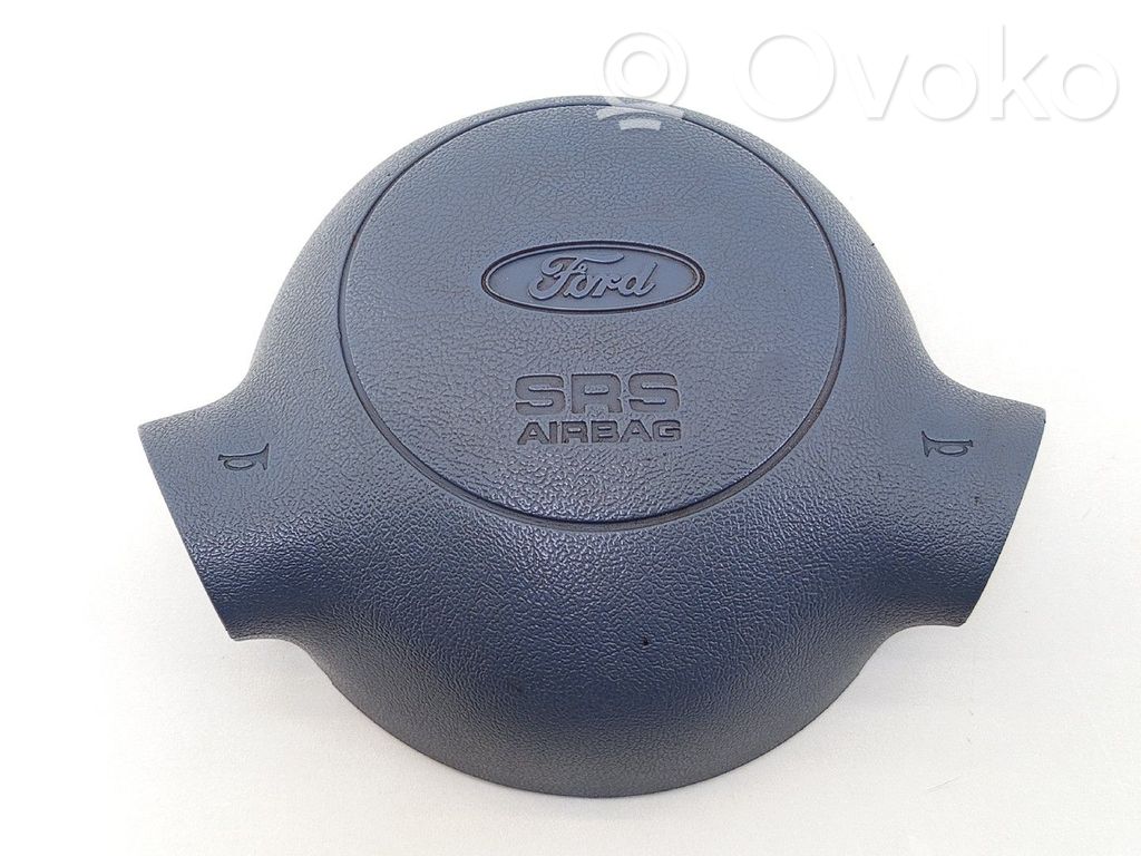 Vairo oro pagalvė   97KBB042B85