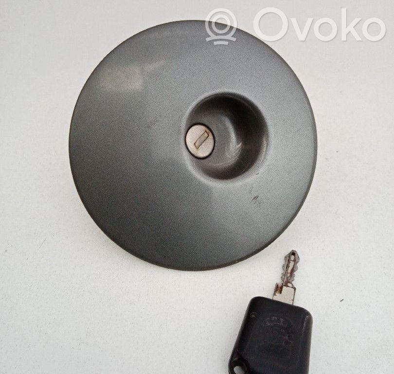 Renault Clio I Fuel tank cap 