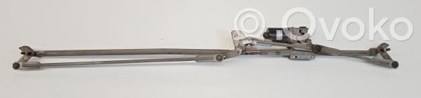 Motor del limpiaparabrisas   404638,3067B,ENTSTORT