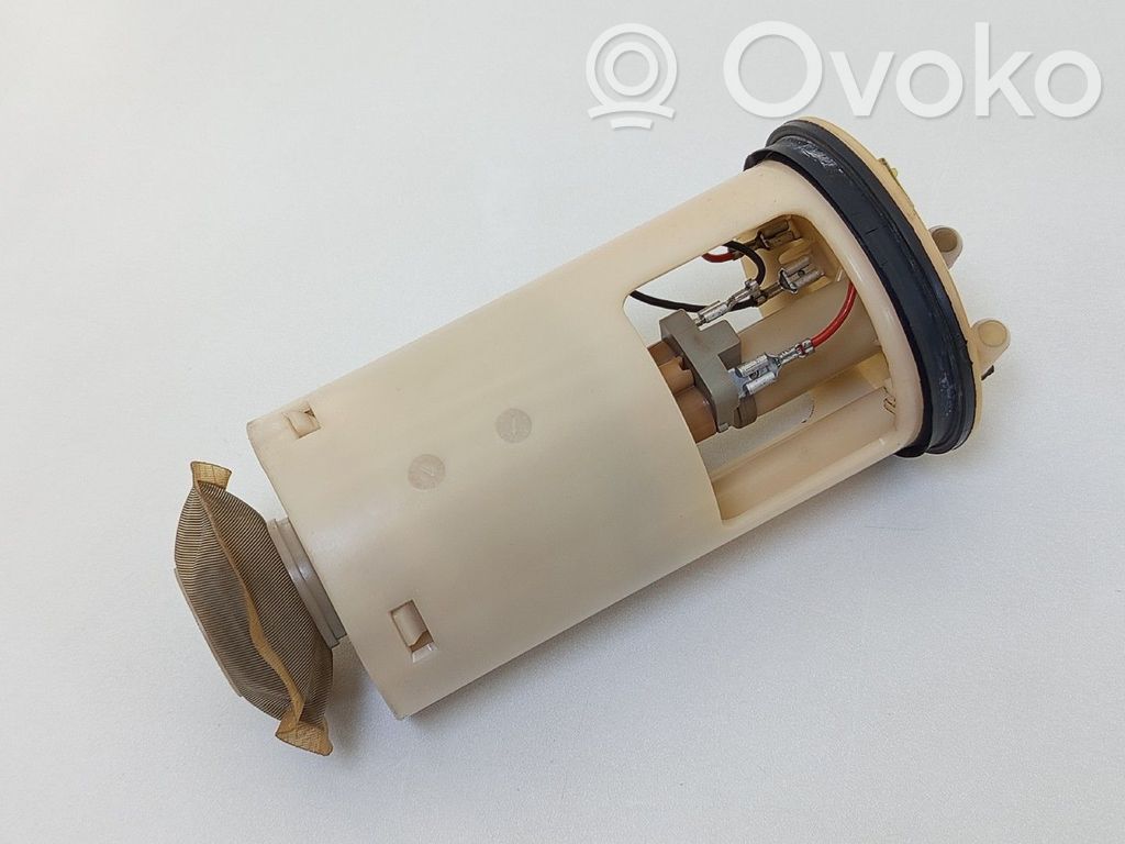 Pompe à carburant   9617489780,09730109901,2PINOS,MARWEL
