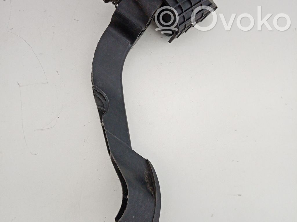Lancia Ypsilon Accelerator throttle pedal 