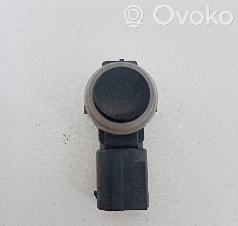 Parking PDC sensor   9675202477XT,0263013215