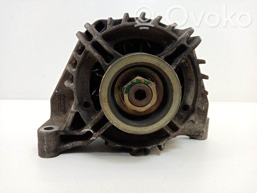 Generatorius   51709131,DENSO90A,MS1022118450