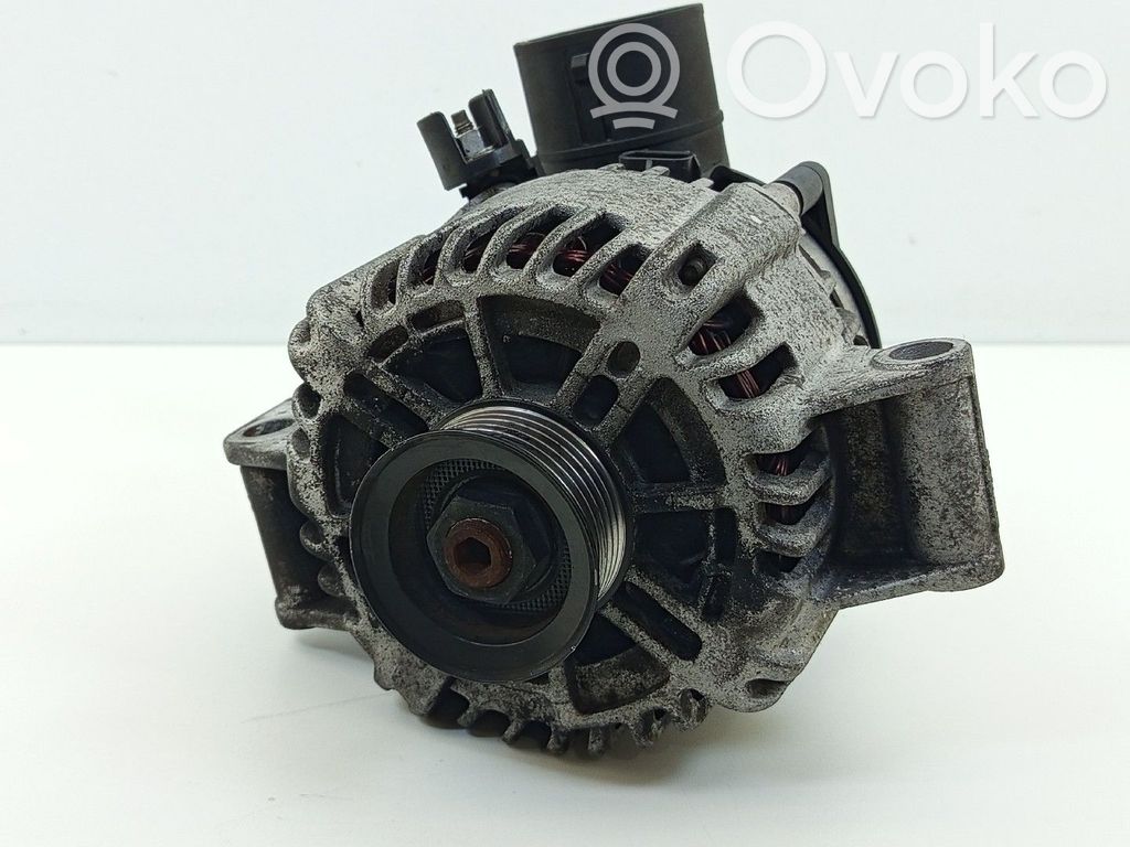 Ģenerators   1S7T10300BE,1478608