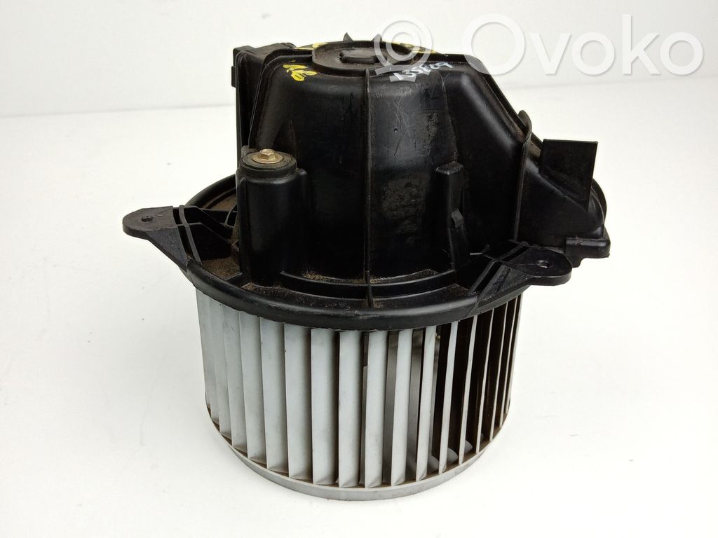 Mazā radiatora ventilators   MMARELLI,REF