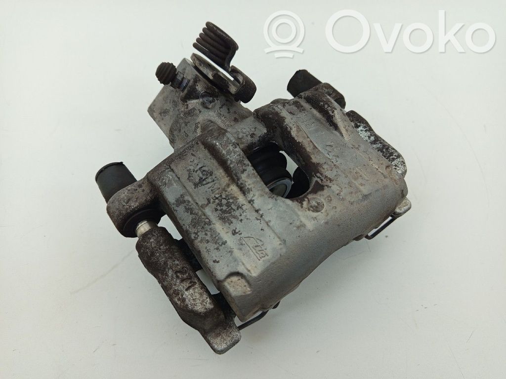 Ford Focus Etrier frână spate 