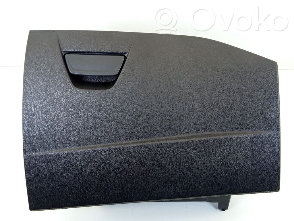 Ящик для вещей   F1EBA06044,F1EBA06040A