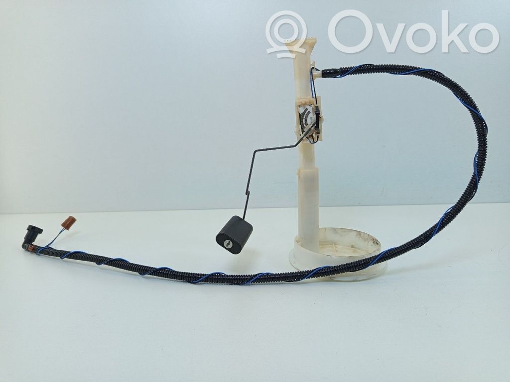 Fuel level sensor   250603145R,2FIOS,LAHG1520109