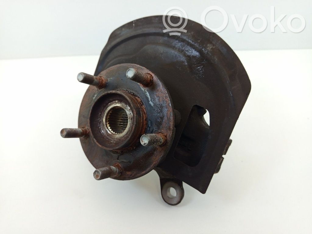 Priekinis kelmas   40015JY00A