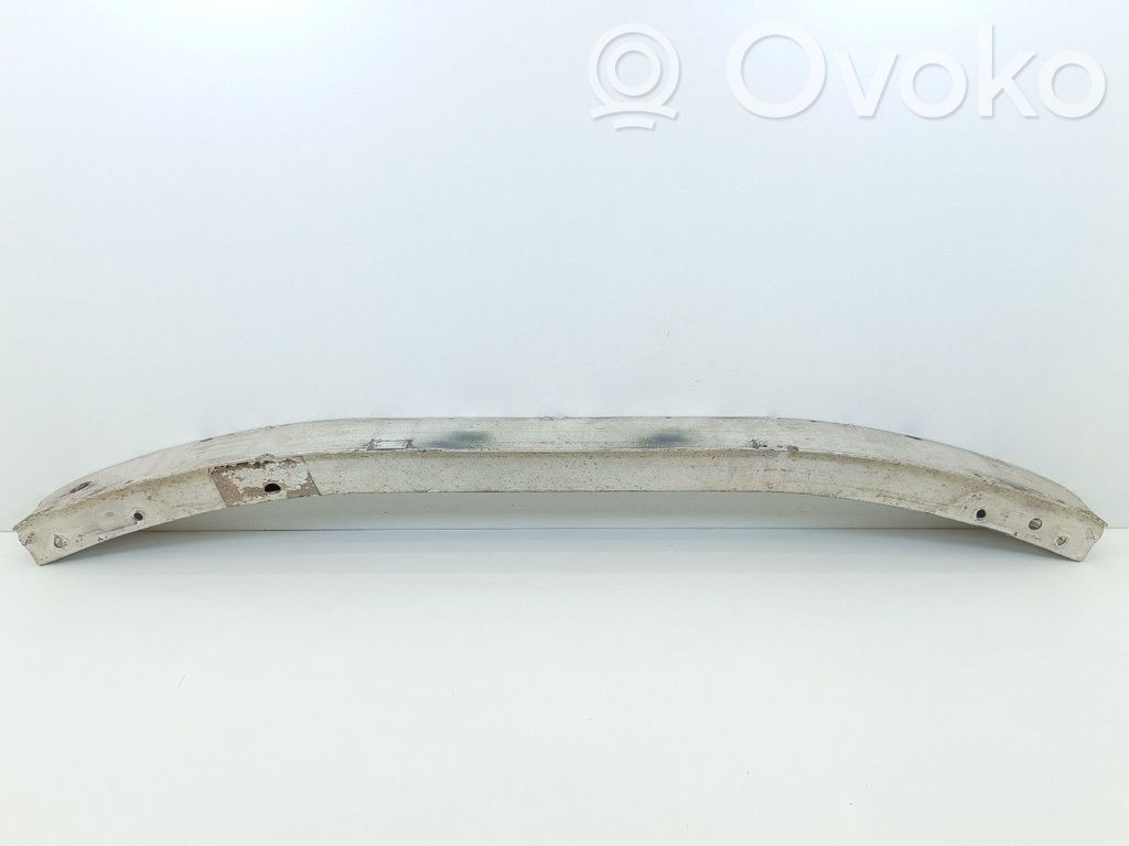 Front bumper support beam   24460537,1405046
