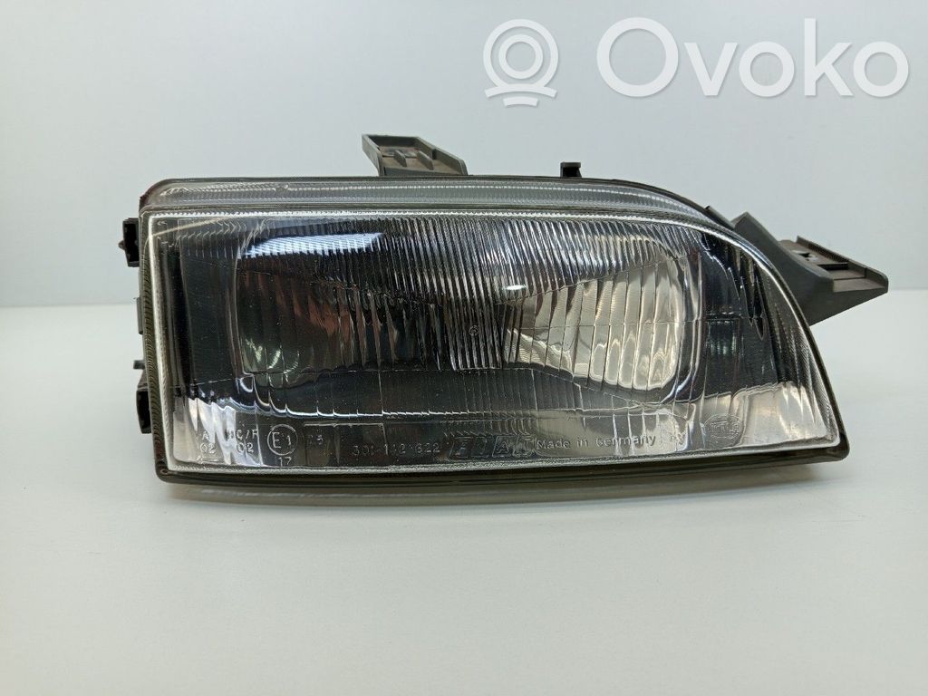 Fiat Punto (176) Far 