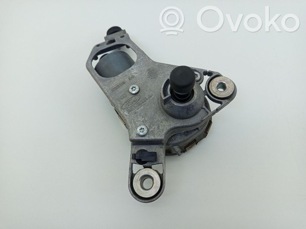 Pyyhkimen moottori   BM5117504AM,039024B180,1137328881,1732002331,173345576622,BOSCH,ESQUERDO