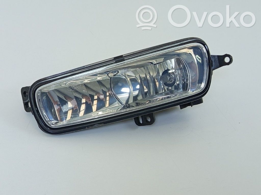 Luz de niebla delantera   F1EB15A255AB,90041448,F1EB15A255AB