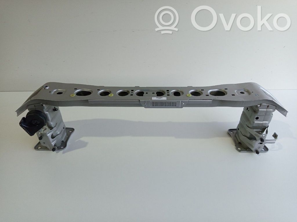 Priekinis sustiprinimas bamperio   AM51R10922AL,1860770,AM51R10922AL