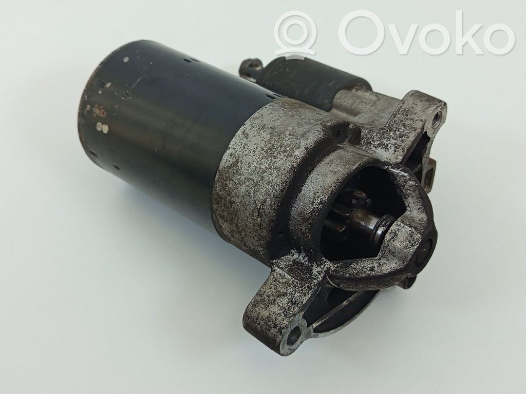Starteris   962121016,0001112041,BOSCH