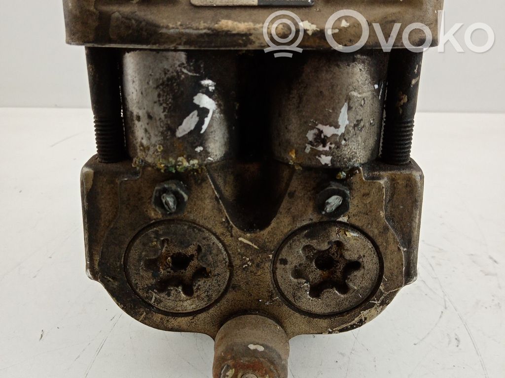 Lancia Thema ABS Pump 