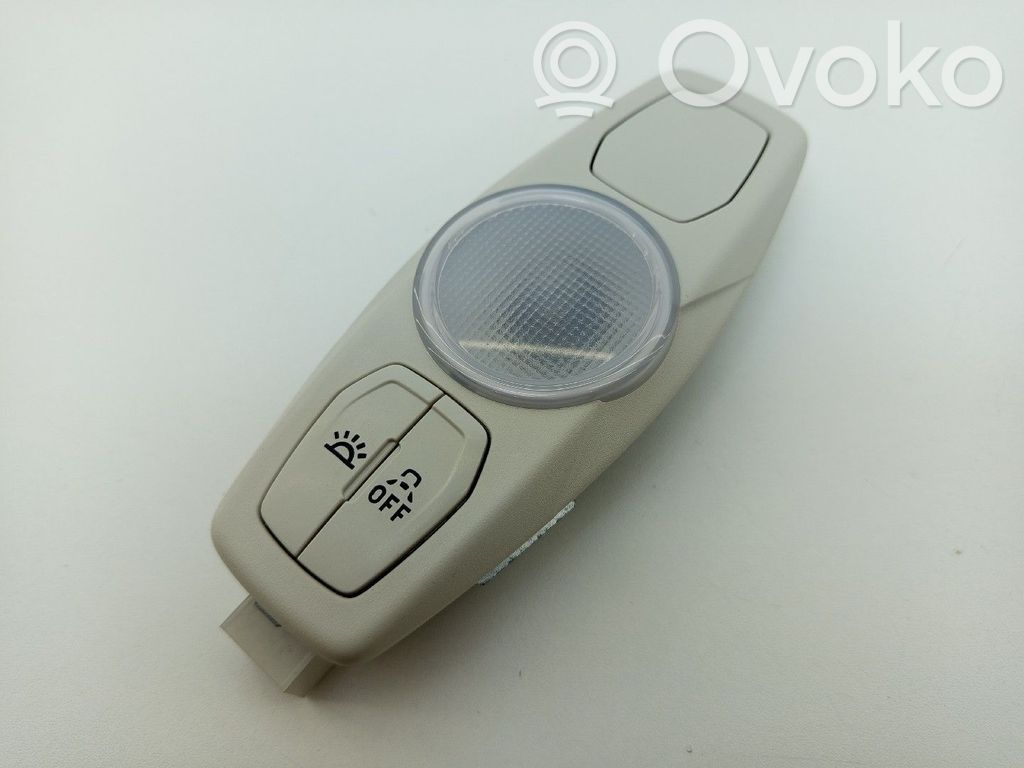 Kitas salono žibintas   BM5113776EE,BM5113776EE