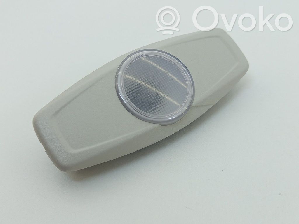 Kitas salono žibintas   BM5113776FE,BM5113776FE