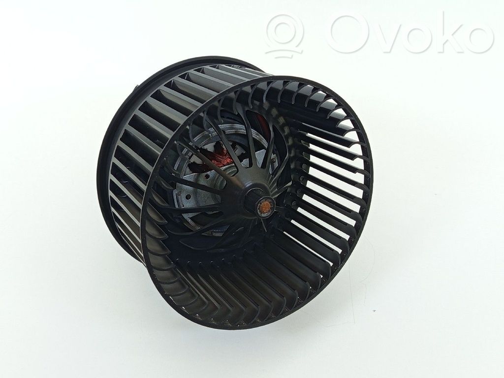 Heater fan/blower   AV6N18456AA,1736007103,AV6N18456AA