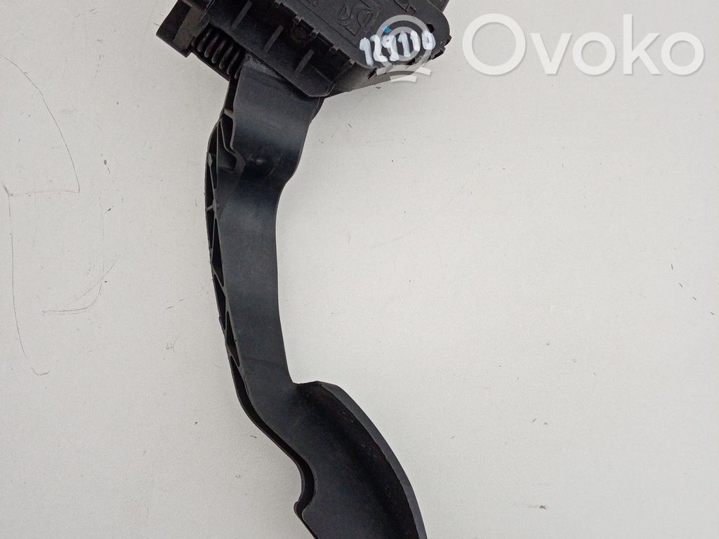 Akceleratoriaus pedalas   55702020,17908A11,BITRON