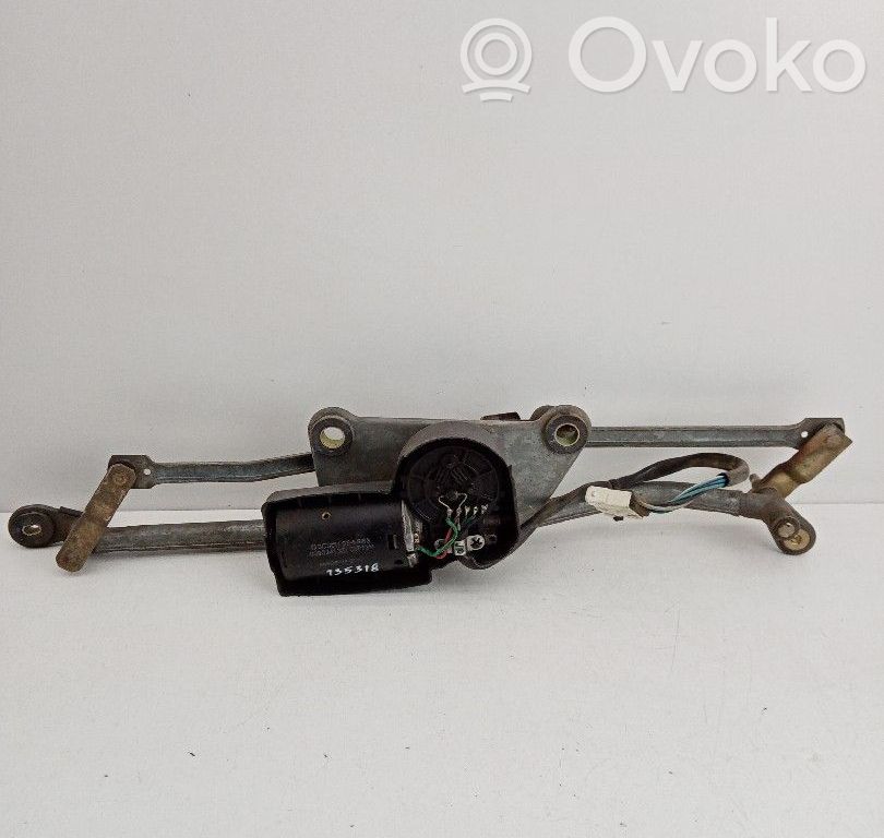 Wischermotor   3397020321,0390241337,964563,BOSCH