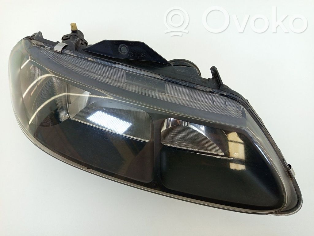 Renault Laguna I Phare frontale 